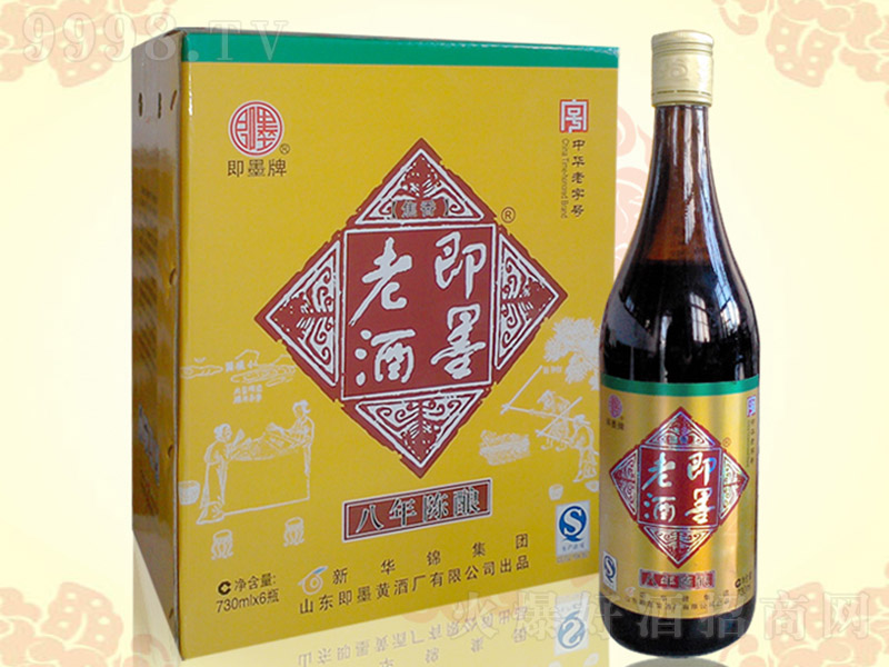 ��ī�Ͼư���ꐡ�11.5�� 730ml��