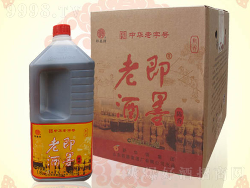 ��ī�Ͼ���㡾11.5�� 1.8L��