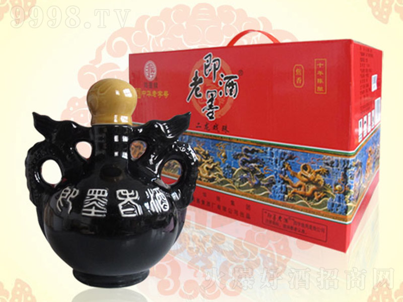 ��ī�Ͼƶ������顾11.5�� 500ml��