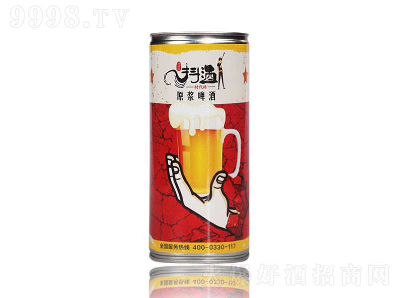 ���궶�� ��ʽС��ԭ�{ơ�ơ�11�� 500ml��