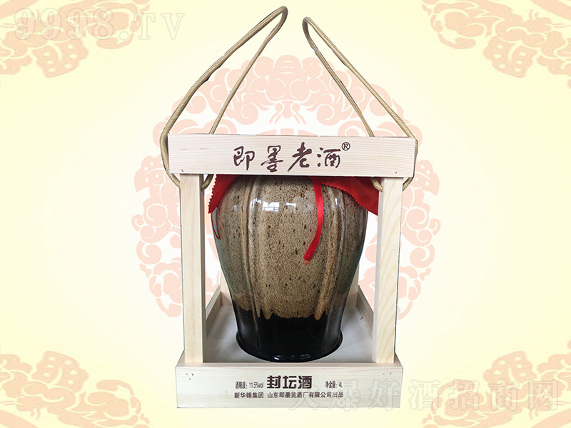 ��ī�ϾƷ≯�ơ�11.5�� 4L��