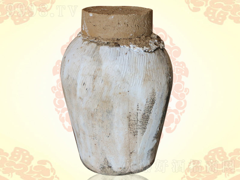 ��ī�ϾƷ≯�ơ�11.5�� 24L��