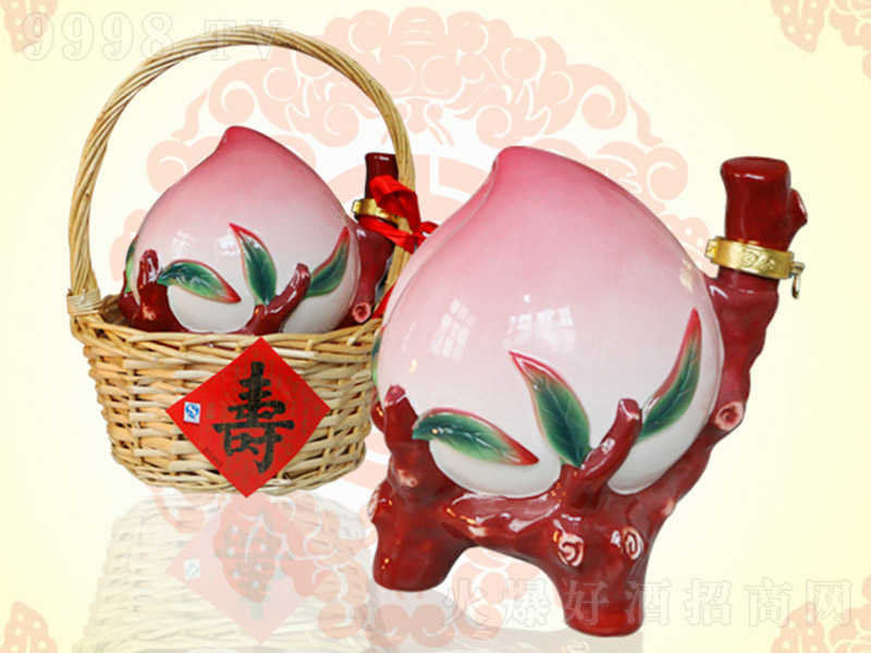 ��ī�Ͼƶ�ʮ��ꐣ����҉�����11.5�� 2L��