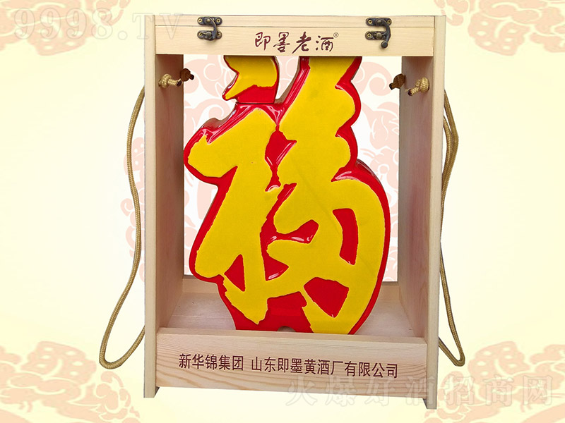 ��ī�ϾƸ�����11.5�� 2.5L��