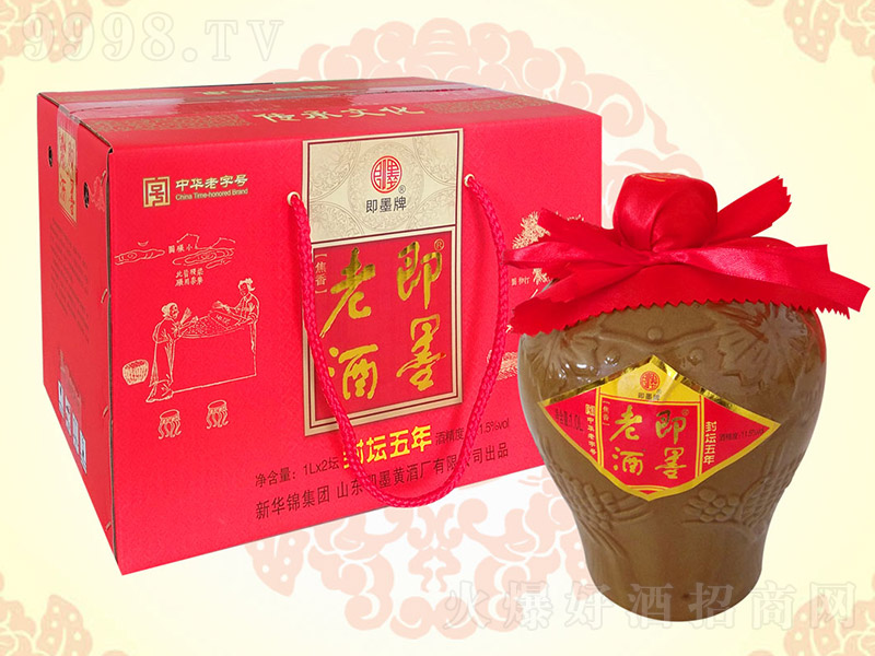 ��ī�ϾƷ≯���꡾11.5�� 1L��