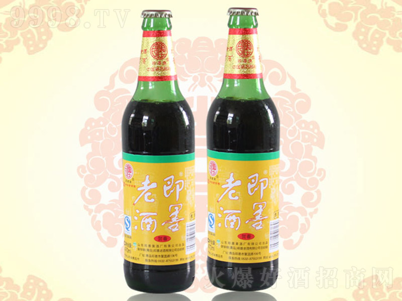 ��ī�Ͼ��R����11.5�� 470ml��