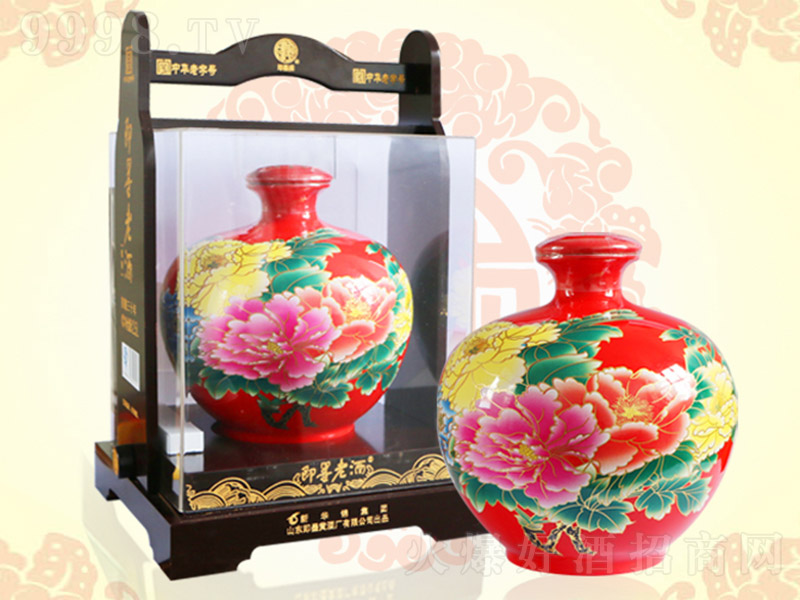 ��ī�Ͼƻ��_��ʮ�꡾11.5�� 2.5L��