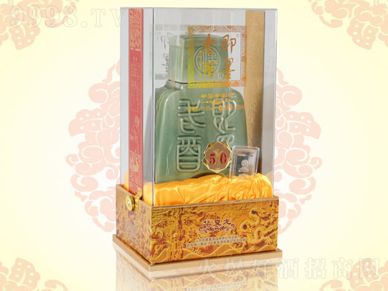 ��ī�Ͼ��A������11.5�� 730ml��