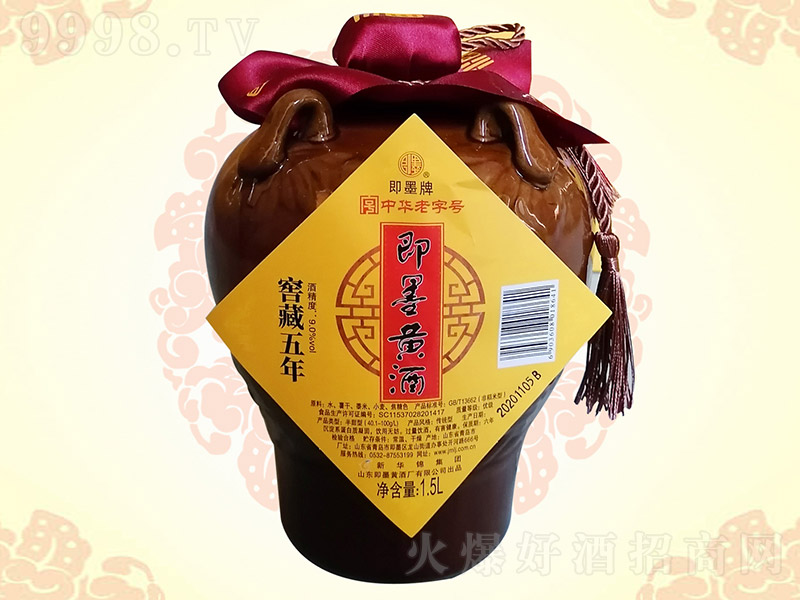 ��ī�ϾƽѲ����꡾9�� 1.5L��