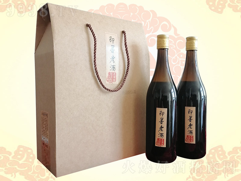 ��ī�Ͼ��ϾƷ�ԭ�{��11.5�� 730ml��