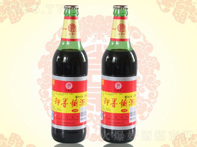 ��ī�ϾƝ��͡�11.5�� 470ml��