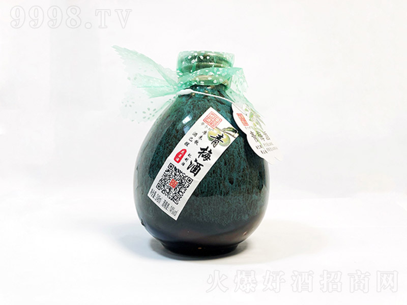 ��������÷�ơ�8�� 245ml��-�خa�����Ϣ