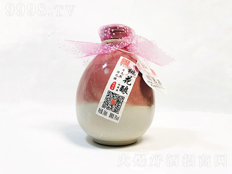 �������һ�ᄡ�8�� 245ml�� -�خa��������Ϣ