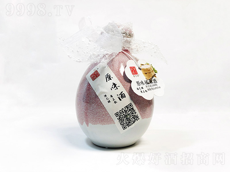������ԭζ�ơ�8�� 245ml��-�خa��������Ϣ