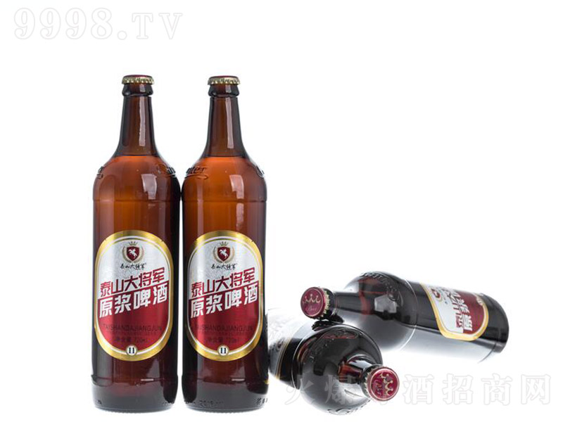 ̩ɽ��܊ơ�ơ�11�� 720ml��-ơ�����Ϣ