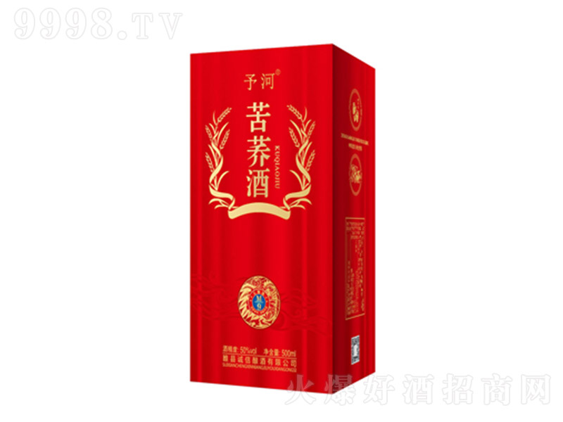 ��ӿ��w��M9 �w���͡�52�� 500ml��