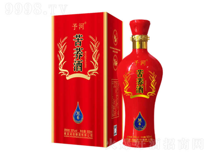 ��ӿ��w��M6 �w���͡�52��500ml��