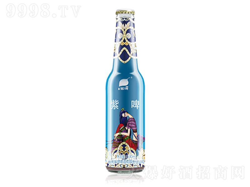 ��ơ������ɫ΢����ƿ�b��8�� 330ml��-ơ��������Ϣ