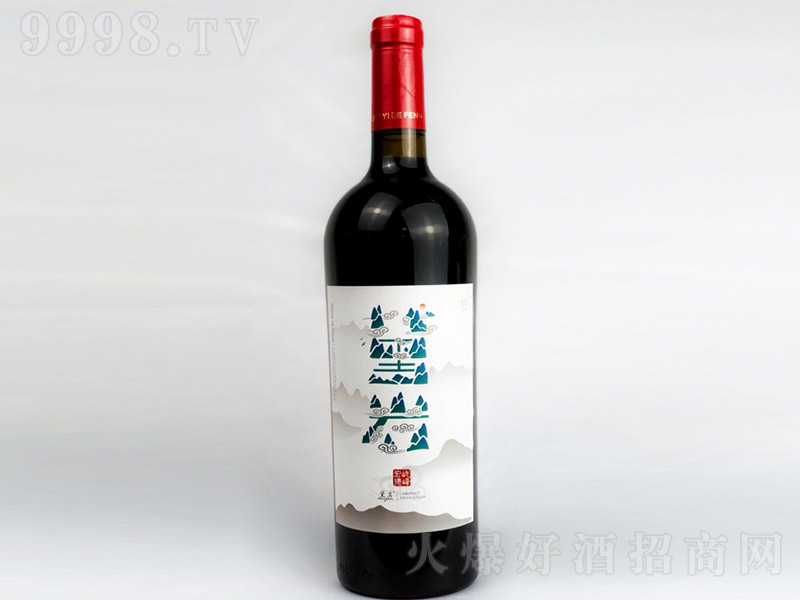 2017��r���ɼt���Ѿơ�750ml��-�t�����Ϣ