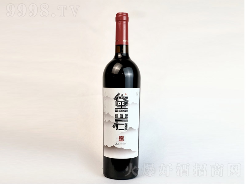 2017-��r���ɼt���Ѿơ�750ml��-�t�����Ϣ