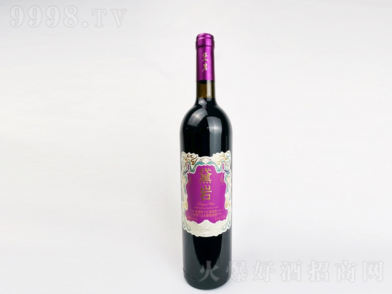 2019��r���ɼt���Ѿơ�750ml��-�t��������Ϣ