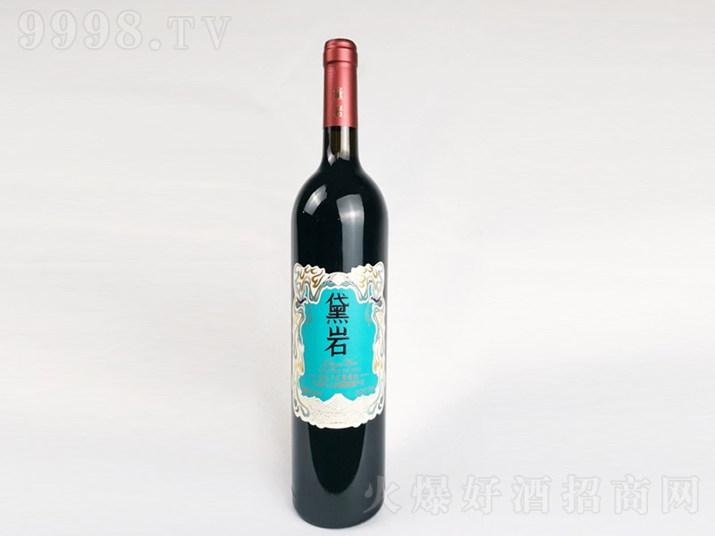 2019��r��ǧ�t���Ѿơ�750ml��-�t��������Ϣ