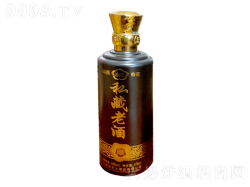 ˽���Ͼ� �����Ͱ׾ơ�53�� 475ml��