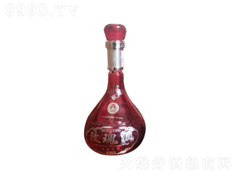 õ��ơ�40�� 475ml��