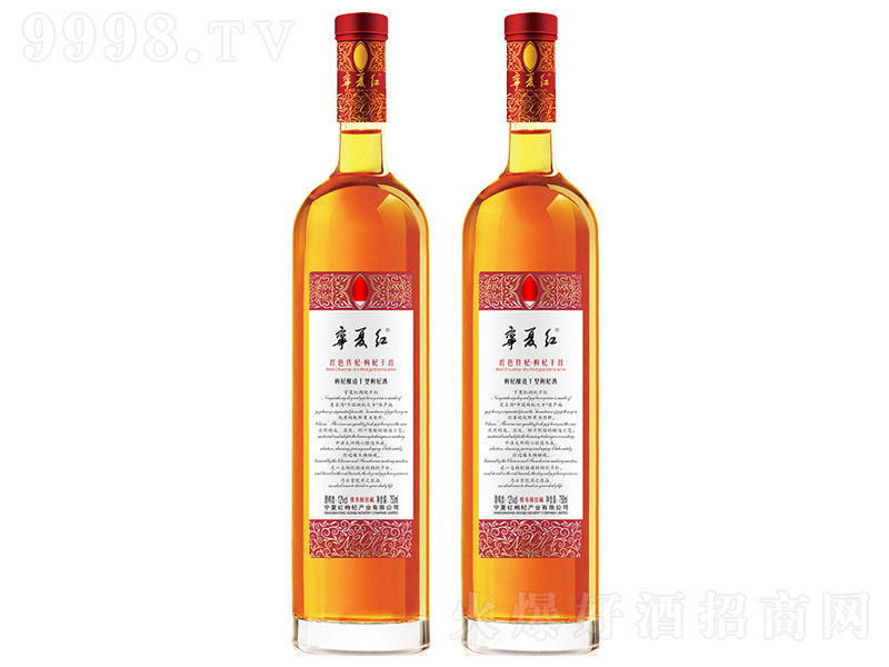 ���ļt�tɫ�����轸ɼt��12�� 750ml��