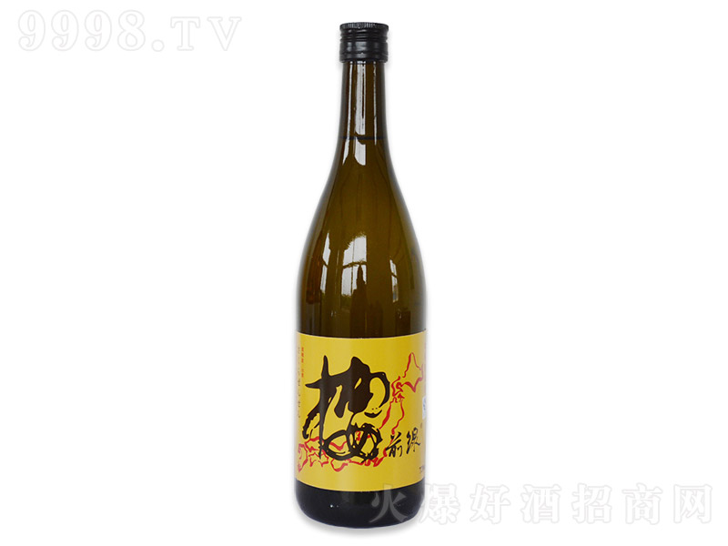 ��ǰ���������ơ�25�� 720ml��-�خa(ch��n)��������Ϣ