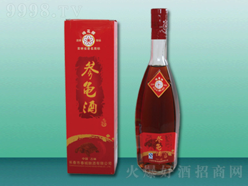 �����ơ�38�� 500ml��