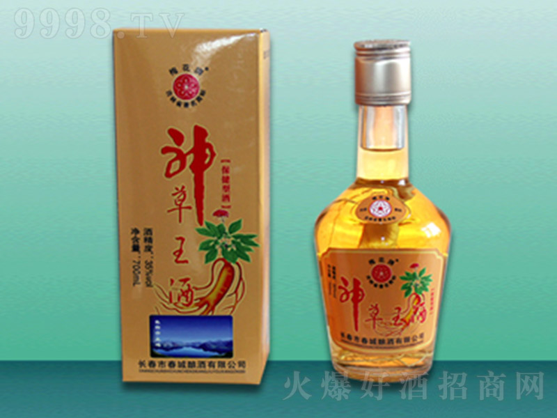 ������ơ�36�� 500ml��