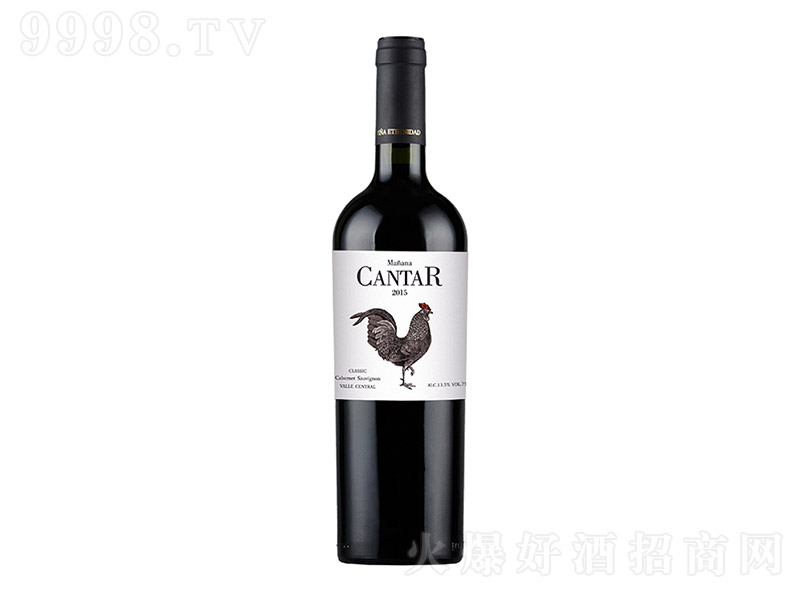 ������u��(j��ng)���ϼ��ɼt���Ѿơ�13�� 750ml��-�t�����Ϣ