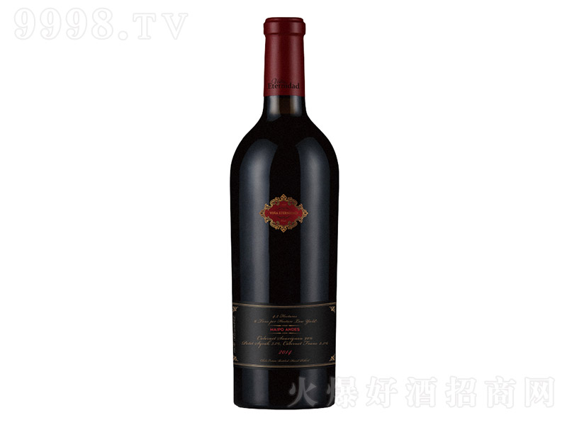 ����6�ظ߶˻�ᄸɼt���Ѿơ�14�� 750ml��