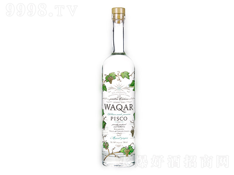 ��ȸ�R���������ɰ����Ѿơ�13�� 750ml��