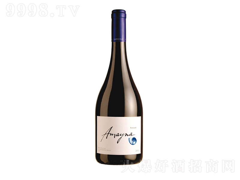�{ɫ���������ɼt���Ѿơ�14.5�� 750ml��