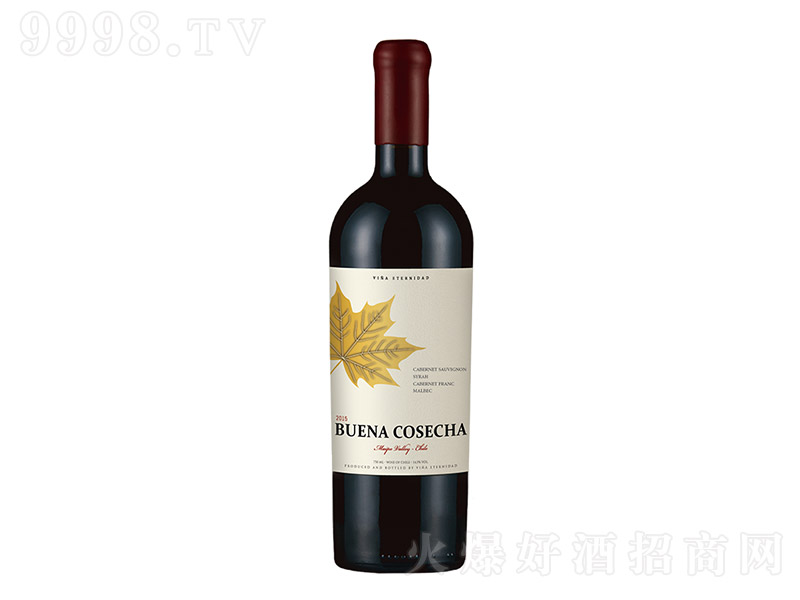 ��ɫ������ᄸɼt���Ѿơ�14.5�� 750ml��