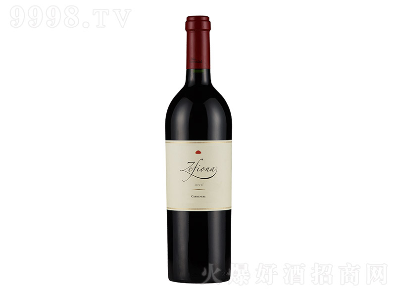 �ʼҼs���߶˿��T���Ÿɼt���Ѿơ�15�� 750ml��