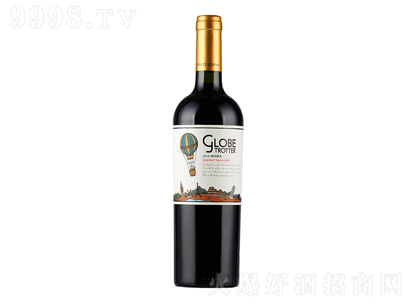 �h���w����س�ϼ��ɼt���Ѿơ�13�� 750ml��