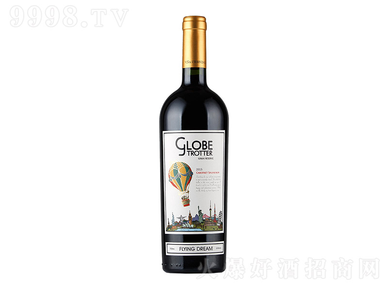 �h���w�м����س�ϼ��ɼt���Ѿơ�13�� 750ml��