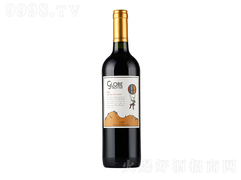 �h���w�н����ϼ��ɼt���Ѿơ�13�� 750ml��
