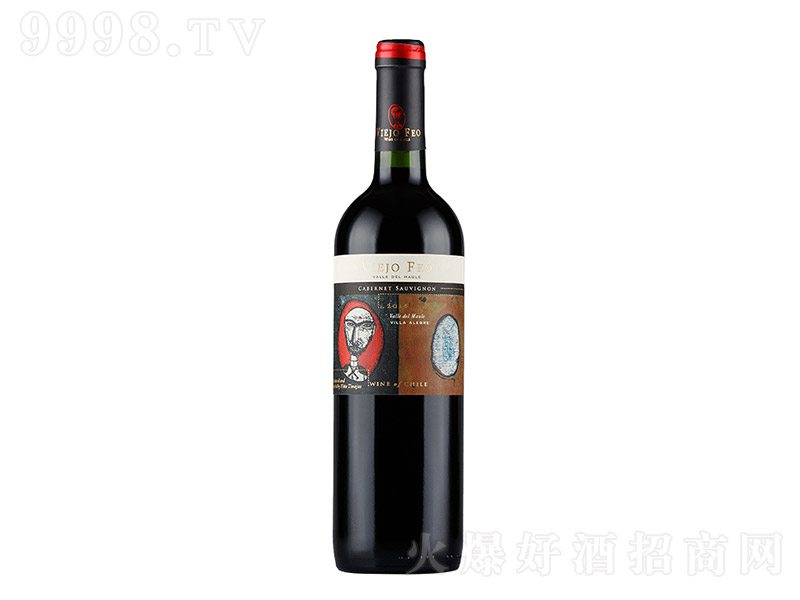 ���Iһ̖��ϼ���ɼt���Ѿơ�13.5�� 750ml��