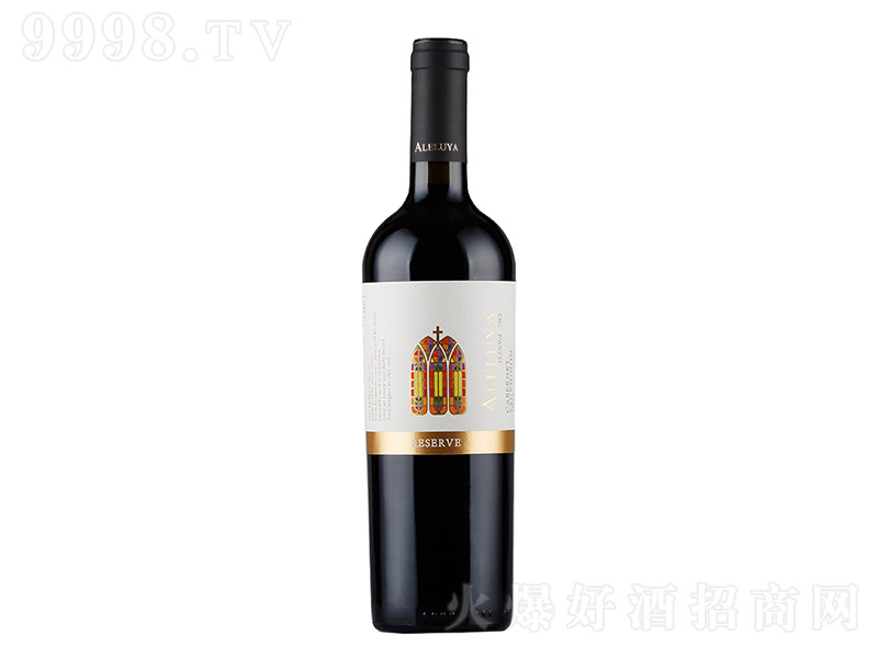 ����·����س�ϼ��ɼt��13�� 750ml��