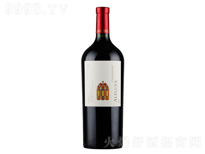 ����·�����俨�T���Ÿɼt��13�� 1500ml��