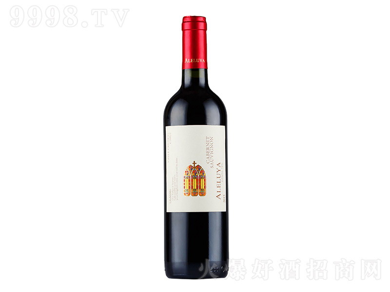 ����·�������ϼ�ɼt���Ѿơ�13�� 750ml��