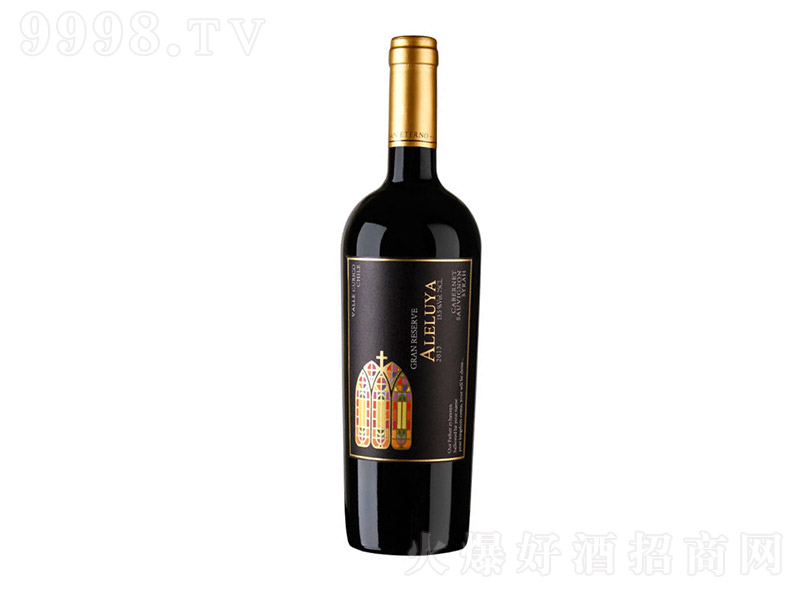 ����·�������ػ�ᄸɼt��13�� 750ml��