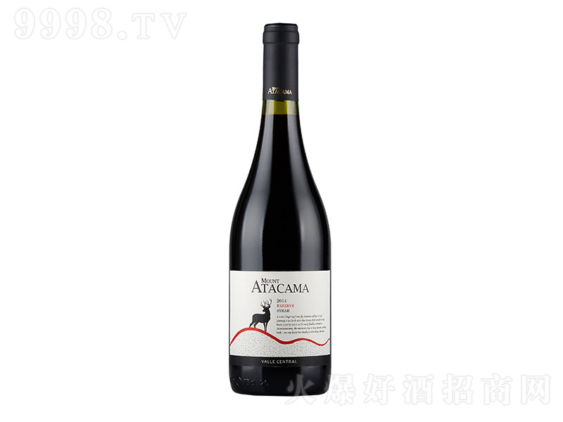 ���k������������ɼt��13.5�� 750ml��