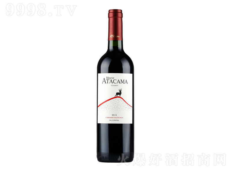 ���k������(j��ng)���ϼ��ɼt��13�� 750ml��-�t��������Ϣ