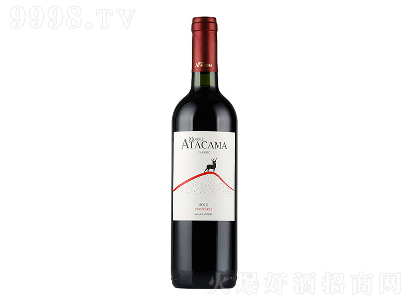 ���k�������俨�T���Ÿɼt���Ѿơ�13�� 750ml��