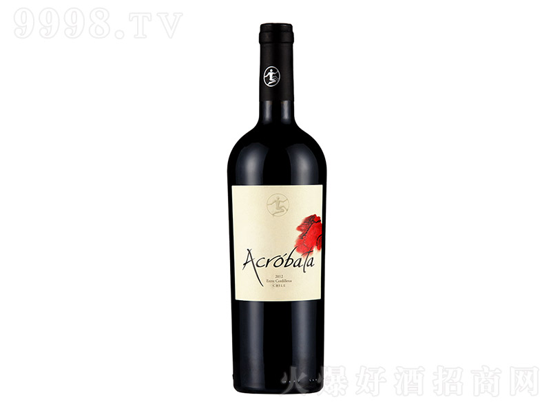 ħ�g���ɼt���Ѿơ�14�� 750ml��